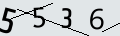 verifycode